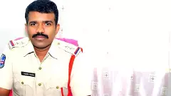 SI Suicide | ఎస్ఐ ఆత్మహత్యకు ప్రేమ వ్యవహారమే కారణమా?