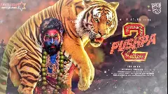 పుష్ప 2: సినిమా మార్కెట్ లో ఎందుకంత సంచలనం!