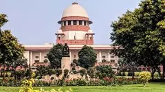 జగన్‌ అక్రమాస్తుల కేసులో తాజా ఆప్‌డేట్స్‌–సుప్రీం కోర్టు కీలక ఆదేశాలు