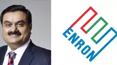 అదానీ ‘గ్రీన్‌ ఎనర్జీ’ మరో ఎన్‌రాన్‌ కానుందా?