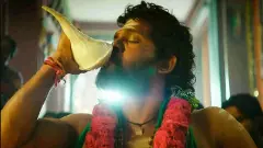 పుష్ప 2:  టోటల్ ప్రీ రిలీజ్ బిజినెస్ (ఏరియా వైజ్), బ్రేక్ ఈవెన్ ! !