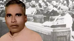 దళిత నేత చెన్నయ్యను కర్నాటక  ప్రభుత్వం విస్మరించింది...