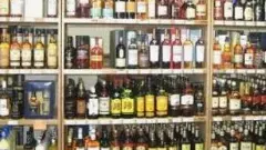 ఐదు లక్షల జరిమానా..లైసెన్స్‌ రద్దు : ఏపీ ప్రభుత్వం కీలక నిర్ణయం