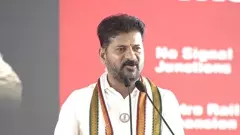 HYDERABAD RISING|ఆరు హై సిటీల్లో రూ.3,666.50 కోట్లతో అభివృద్ధి పనులు