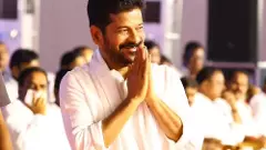 ఆర్థిక సంక్షోభం నుంచి... ప్రజా సంక్షేమం దిశగా....