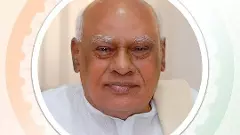 Rosaiah|రోశయ్య స్ధాయి వీళ్ళల్లో ఎంతమందికి ఉంది ?