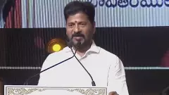 Revanth Reddy | ‘ఆయన సలహాలు చాలా కీలకం’.. రోశయ్య వర్ధంతిలో సీఎం రేవంత్