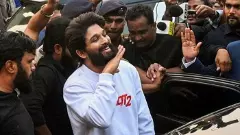 ‘పుష్ప దిరూల్‌’ అల్లుఅర్జున్ కెరీర్ కు ఎందుకంతకీలకం? ఏ మేరకు కలిసొస్తుంది