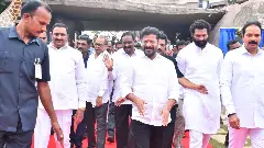 Revanth Reddy | ‘మోదీకి చేతకానిది మా ప్రభుత్వం చేసింది’