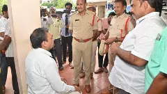 మీరు సోషల్ మీడియా యాక్టివిస్టా..