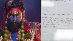 Pushpa-2 Mania|పుష్ప-2 మేనియా ఈ రేంజిలో ఉందా ?