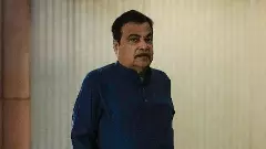 Road Accidents | ప్రజలకు చట్టం పట్ల గౌరవం, భయం లేదు: గడ్కరీ