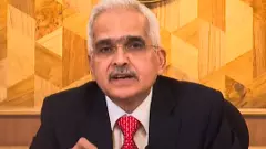 ఆశ్చర్యపరిచిన ఆర్భీఐ ద్రవ్య పరపతి సమీక్ష.. వృద్ధిరేటు తగ్గినా...