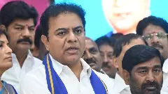 ‘రాష్ట్ర ప్రభుత్వం నిర్భందిస్తోంది అంబేద్కర్‌ని’