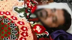 ఏపీలో రగిలిన టీచర్లు..ఊరూవాడా ధర్నాలు