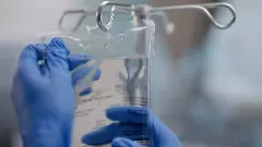 Maternal deaths | కలుషిత ఐవీ (IV) ప్లూయిడ్‌తో నలుగురు బాలింతలు మృతి