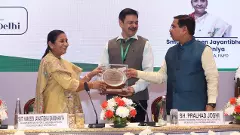 public distribution System|ప్రజాపంపిణీ వ్యవస్థలో తెలంగాణ ఫస్ట్