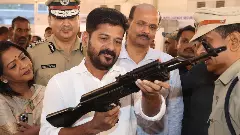 Revanth Reddy | కాంగ్రెస్ పాలనలో పైరవీలకు తావు లేదా..?