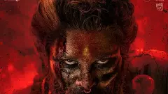 ‘పుష్ప 2’ కలెక్షన్స్: మెగా ఇంపాక్ట్ పడిందా?