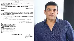 Dil Raju | దిల్ రాజుకు కీలక పదవి.. తెలంగాణ సర్కార్ ఆలోచనేంటో..?