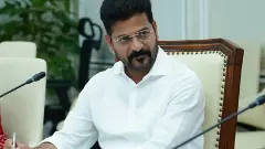 రొటీన్ కు భిన్నంగా  రేవంత్ ఆలోచించలేడా?