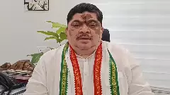 మిస్ వరల్డ్ పోటీలకు అయిన ఖర్చెంత..?