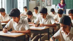 ఇంటర్ విద్యపై బోర్డు విరుద్ధ నిర్ణయాలు