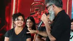 సుకుమార్ సాయంతో ‘దేవి నాగవల్లి’ డైరక్టర్ గా ప్రమోషన్?