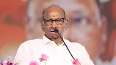 Maharashtra Politics | వాగ్దానాల అమలుపై ప్రభుత్వాన్ని నిలదీయండి..