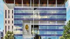 సీఆర్‌డిఏ భవనం ఎలా ఉండాలి.. ఆన్‌లైన్‌ ఓటింగ్‌