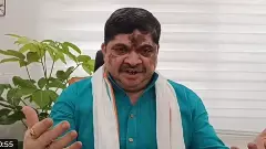 Ponnam Prabhakar | ‘బీసీలకు ప్రత్యేక పథకాలు తెస్తున్నాం’