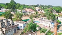 ఢిల్లీ మనుసు దోచిన తెలుగు ‘ముప్పాళ్ల’