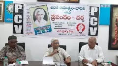 కన్నీళ్లే నా సాహిత్యానికి ప్రేరణ  అన్న శరత్