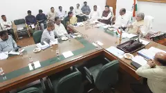 Assembly | రేపటి నుంచి తెలంగాణ అసెంబ్లీ, మండలి సమావేశాలు