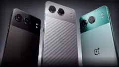 ‘వన్ ప్లస్’ కు షాకిచ్చిన వినియోగదారుల కోర్టు.. బాధితుడికి పరిహారం