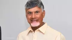 టీడీపీ రాజ్యసభ అభ్యర్థులను ఎందుకు ప్రకటించలేదు!