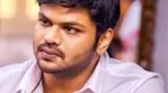 Manoj allegations on Police|పోలీసులు ఏకపక్షంగా ఉన్నారని ఆరోపించిన మనోజ్(వీడియో)