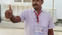 ఉప ఎన్నికల్లోనూ పట్టు నిలుపుకొన్న పీడీఎఫ్‌