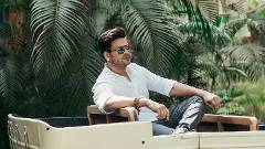 Manchu Manoj controversy|అందుకనే మనోజ్ వివాదంలోకి లాగుతున్నాడా ?