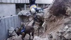 సందట్లో సడేమియాలా ఇజ్రాయెల్.. సిరియా భూభాగం ఆక్రమణ