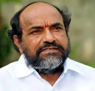 ఫస్ట్ బిసీ బిల్లు.. తర్వాతే స్థానిక ఎన్నికలు