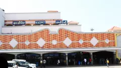 Kazipet Coach factory |కాజీపేటలో కోచ్ ఫ్యాక్టరీ కలేనా ?