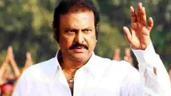 మోహన్ బాబుకు దెబ్బమీద దెబ్బ