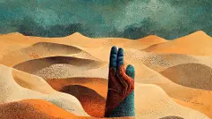 నేటి మేటి కవిత | గురి