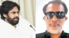 PAWAN KALYAN |గబ్బర్ సింగ్నే చంపుతానన్న ఈ జులాయి ఎవరంటే..