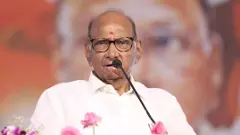 ఈవీఎంలపై మరోసారి సుప్రీంకోర్టుకు ‘ఇండి’ కూటమి