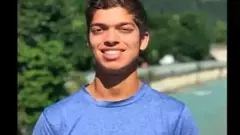 పాలస్తీనా అనుకూల వ్యాసం రాసిన విద్యార్థిని సస్పెండ్ చేసిన ‘ఎంఐటీ’