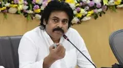 మంచి పాలనకు ఐఏఎస్‌లే బాధ్యత తీసుకోవాలి