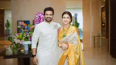 Manchu Manoj and Mounika|మనోజ్ తర్వాత మౌనికదేనా ?