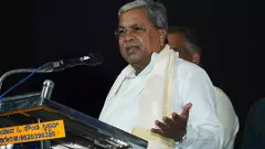 మా సాయం తీసుకుంటారా? లేదా? కేరళకు కర్ణాటక సీఎం లేఖ